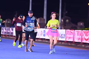 BIB: 
                            <button type="button" onclick="openModal(24215249)" class="btn btn-primary btn-sm float-right btn-popup" data-toggle="modal" data-target=".modal-high-quality">
                        <i class="fas fa-shopping-cart"></i> Add to Cart
                    </button>
                                            <button type="button" onclick="isThisMe(24215249, true)" class="btn btn-success btn-sm float-right btn-popup btn-isme hidden" data-toggle="tooltip" data-placement="bottom" title="นี่คือรูปของคุณใช่ไหม คลิกที่นี่เพื่อเอาเข้าอัลบั้ม">
                        <i class="fas fa-plus"></i> Add to album
                    </button>
                    <button type="button" onclick="isThisMe(24215249, false)" class="btn btn-warning btn-sm float-right btn-popup btn-isnotme hidden">
                        <i class="fas fa-ban"></i> Remove from album
                    </button>